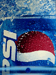 pic for cold pepsi